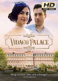 Vidago Palace Temporada 1 [720p]